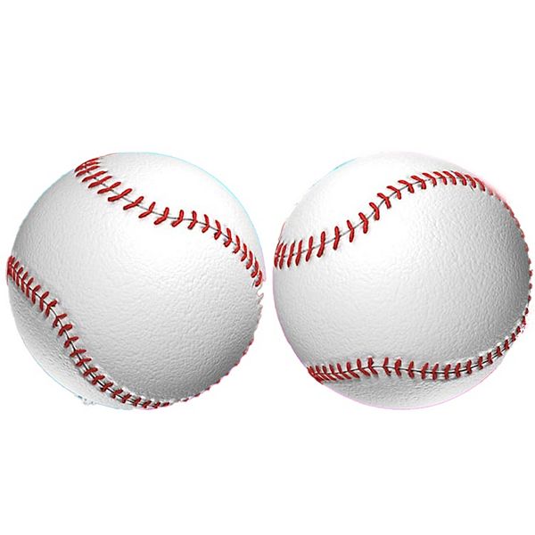 Gender Reveal Soccer Ball Kit