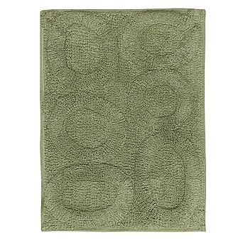 Super Soft Cotton Non Skid SuperPremium Back Fantastic Sinking Bath Rug