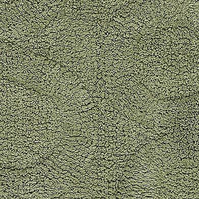 Super Soft Cotton Non Skid SuperPremium Back Fantastic Sinking Bath Rug