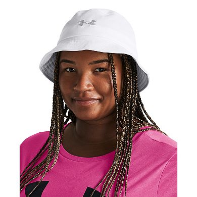 Women's Under Armour Blitzing Bucket Hat