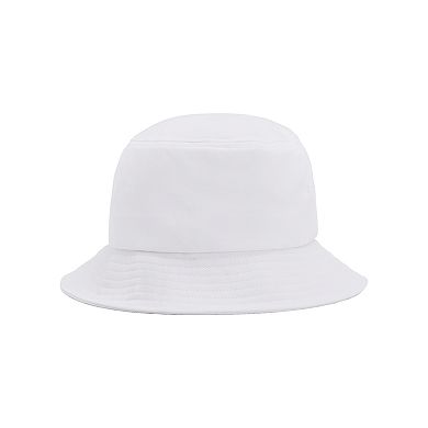 Women's Under Armour Blitzing Bucket Hat