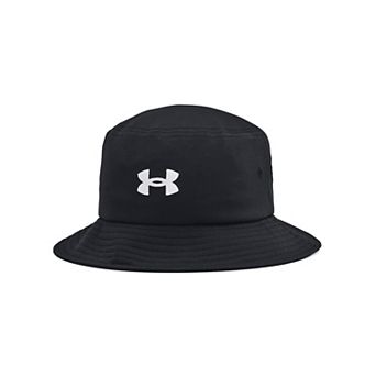 Women's Under Armour Blitzing Bucket Hat