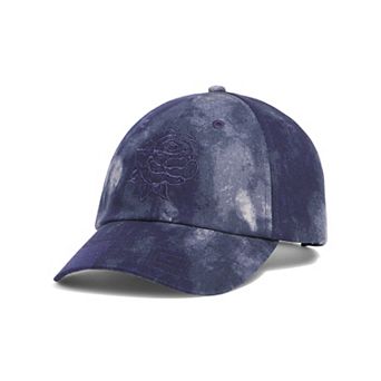 Women's Under Armour SportStyle Printed Adjustable Hat