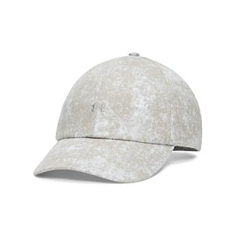 Women's Under Armour SportStyle Printed Adjustable Hat