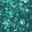 Valiant Green