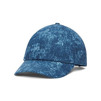 Women's Under Armour SportStyle Printed Adjustable Hat