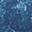 Wham Blue