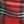 Red Green