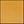 Wheat