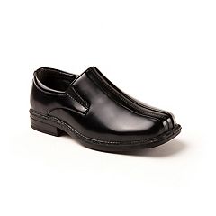 Boys Wide Dress Kids Shoes Kohl s