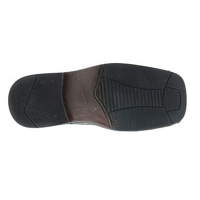 Deer Stags Wings Boys' Slip-On Shoes