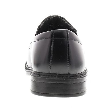 Deer Stags Wings Boys' Slip-On Shoes