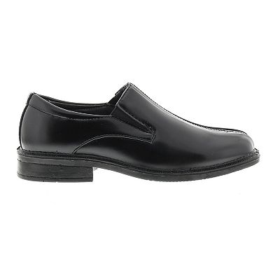 Deer Stags Wings Boys' Slip-On Shoes