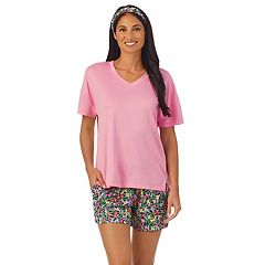 Laura Ashley Girls' Underwear - 5 Pack Stretch Cotton Briefs (Size: XS-L),  Size Medium, Pink/White/Peri Stripes : : Fashion
