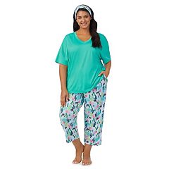 Girls Pajama PJs Sleepwear Set ANGRY BIRDS SPACE size xs 4-5 pajamas NEW  kohls