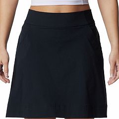 Kohls skorts sales plus size