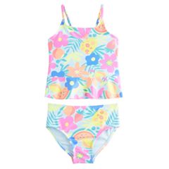 Kohls clearance kids swimsuits