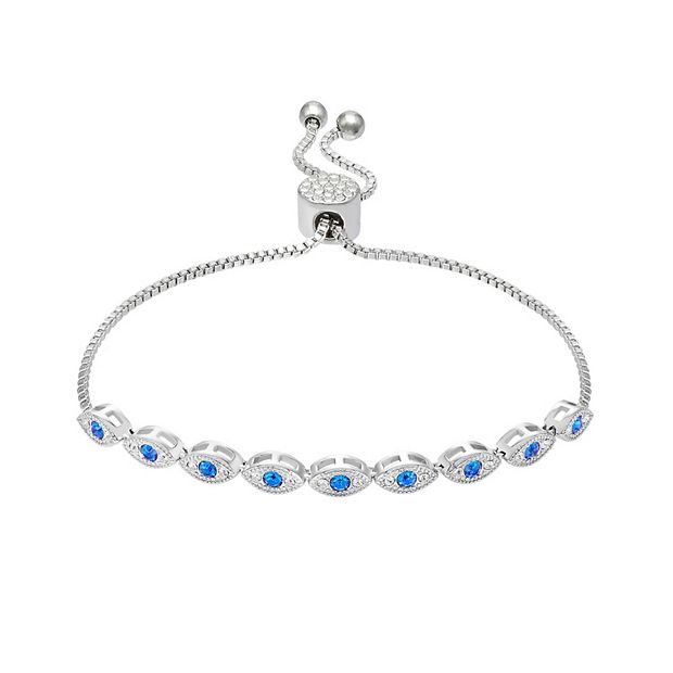 Kohls hot sale brilliance bracelet