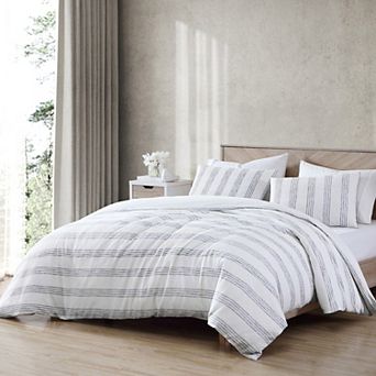 Riverbrook Home Chopra 4 pc Comforter Set