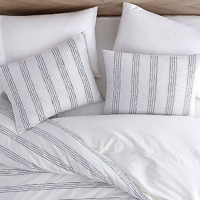 Riverbrook Home Chopra 4-Piece Comforter Set