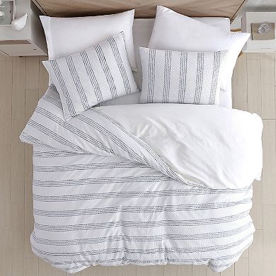 Riverbrook Home Chopra 4-Piece Comforter Set