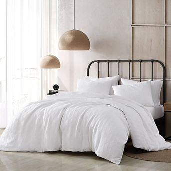 Riverbrook Home Dalan Matelasse 4 pc Comforter Set