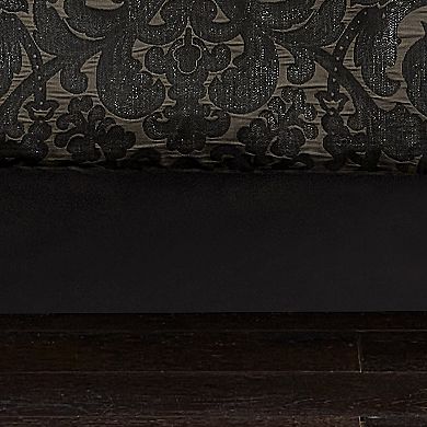 Riverbrook Home Delery Comforter Set with Shams & Throw Pillows