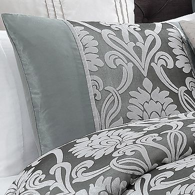 Riverbrook Home Dupre Comforter Set