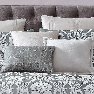 Riverbrook Home Dupre Comforter Set