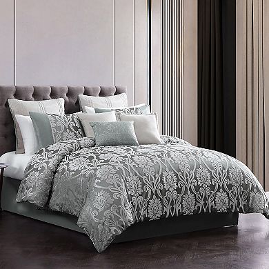 Riverbrook Home Dupre Comforter Set