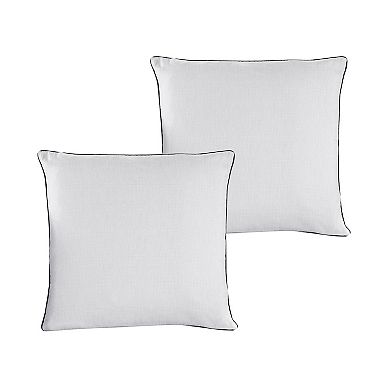 Riverbrook Home Holland 10-Piece Comforter Set