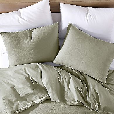 Riverbrook Home Logan Comforter Set