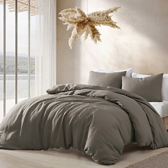 Riverbrook Home Logan Comforter Set