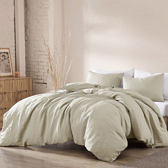 Riverbrook Home Logan Comforter Set