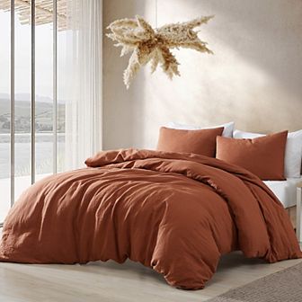Riverbrook Home Logan Comforter Set