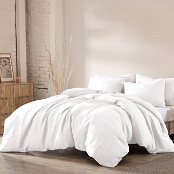 Riverbrook Home Logan Comforter Set