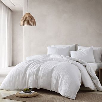 Riverbrook Home Magee Matelasse 4 pc Comforter Set