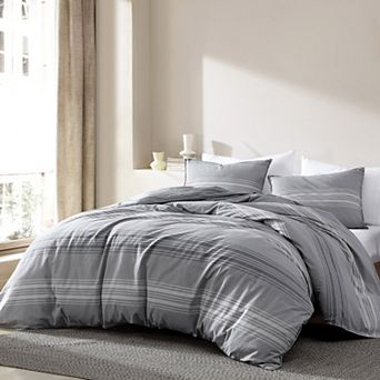 Riverbrook Home Nash 4 pc Comforter Set