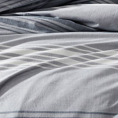 Riverbrook Home Nash 4-Piece Comforter Set