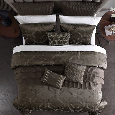 Riverbrook Home Rico 10-pc. Comforter Set