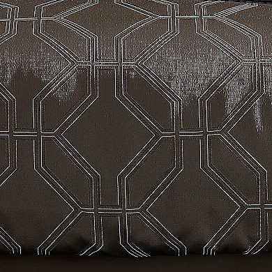 Riverbrook Home Rico 10-pc. Comforter Set