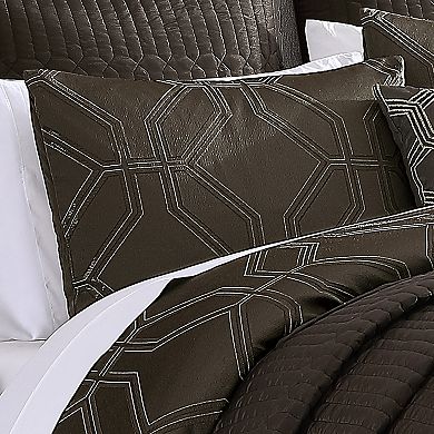 Riverbrook Home Rico 10-pc. Comforter Set