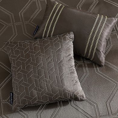 Riverbrook Home Rico 10-pc. Comforter Set