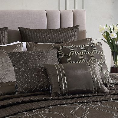 Riverbrook Home Rico 10-pc. Comforter Set