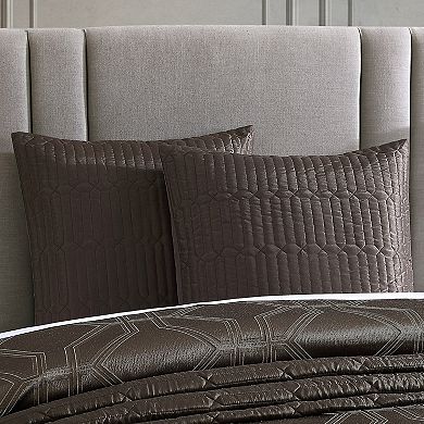 Riverbrook Home Rico 10-pc. Comforter Set