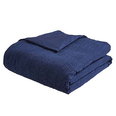 Riverbrook Home Shay 3-Piece Comforter Set