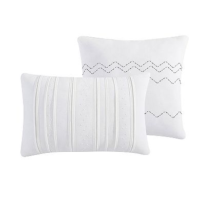 Riverbrook Home Sutton 6-piece Comforter Set