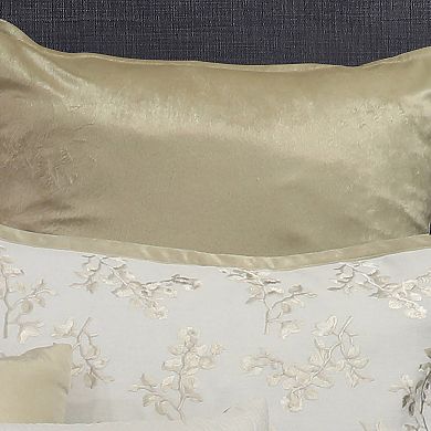 Riverbrook Home Tianna Branch Comforter Set