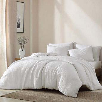 Riverbrook Home Walsh Matelasse 4 pc Comforter Set