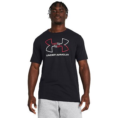 Kohls mens under armour shirts on sale